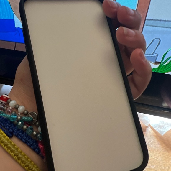 Phone case - Picture 2 of 2